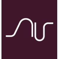 NADALVILLENA logo - Similar company to Enterprise Technology International