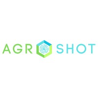 AgroShot logo - Similar company to Kalen Kalkavan Ltd.