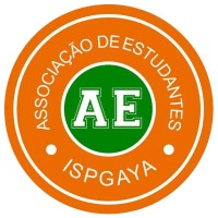 Associação De Estudantes Do Ispgaya