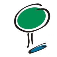 Schwenk Baumpflege logo - Similar company to Seedboard Consulting Gmbh