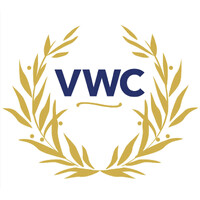 Virtue Wealth Counsel, LLC logo - Similar company to Greenlexi Llc