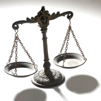 Utah Hispanic Bar Association logo - Similar company to Utah Center For Legal Inclusion - Ucli