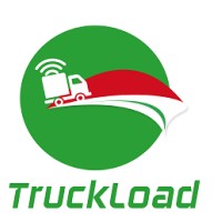 Truckload Limited logo - Similar company to Karigor