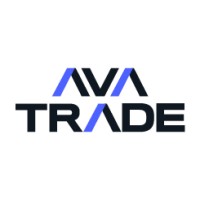 AvaTrade MENA logo - Similar company to Maxdrone
