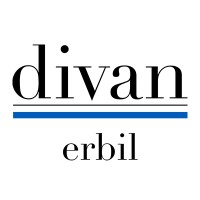 Divan Erbil Careers logo - Similar company to Linkdata.Com