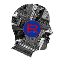 E&R Builders & Management Services-Construction Project Managers logo - Similar company to E&R Builders And Management Services, Inc.