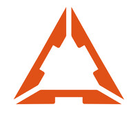 KD AGENCY S.A.