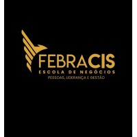 Febracis São José dos Campos logo - Similar company to Febracis São Paulo