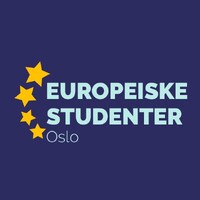 Europeiske Studenter Oslo logo - Similar company to Agree Technologies