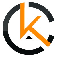 Kaencircle logo - Similar company to Mab Development