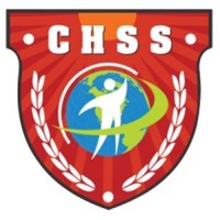Center for Human Security Studies logo - Similar company to The Indian Conclave