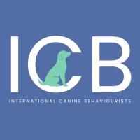 International Canine Behaviourists - ICB