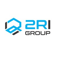 2RI Group logo - Similar company to Klpd Global