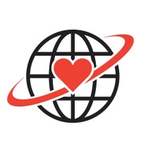 World Youth Clubs logo - Similar company to Changepoint Advisors