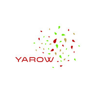 Yarow logo - Similar company to Evoluno