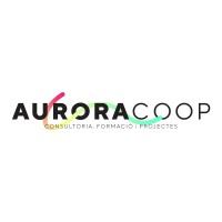 AuroraCoop SCCL logo - Similar company to Smo Importadora