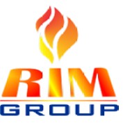 RIM GROUP logo - Similar company to Xiphios Global