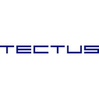 TECTUS Technology GmbH logo - Similar company to Giby Gmbh