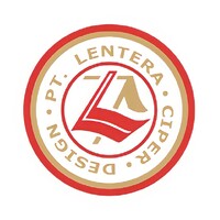 PT. LENTERA CIPER DESIGN logo - Similar company to Pt. Dilmoni Citra Mebel Indonesia