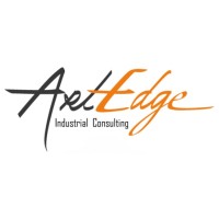 Artedge Industrial Consulting & Services