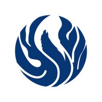 USHEALTH Advisors logo - Similar company to Tx Rx Systems Inc.