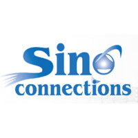 SINO CONNECTIONS LOGISTICS INC logo - Similar company to Sofia Logistics Llc