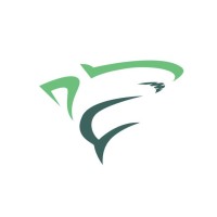 DJU logo - Similar company to Digi Dynamiks
