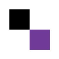 Modality New Zealand logo - Similar company to Page Bloomer Associates Ltd