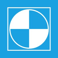VEKTÖR DİNAMİK PROJE MÜH. MÜŞ. HİZ. LTD. ŞTİ. logo - Similar company to R1