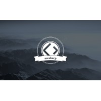 SeeSharp Consulting logo - Similar company to Edillo