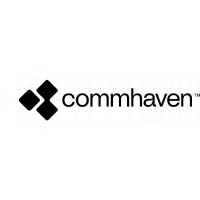 Commhaven logo - Similar company to Werme