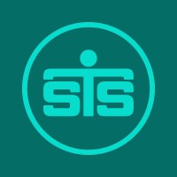 STS Group logo - Similar company to Elite Doors Ltd