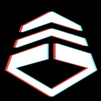 Login Hood logo - Similar company to Conexxus