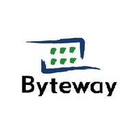 Byteway Sistemas logo - Similar company to Byteway Pty Ltd