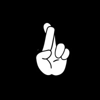 Showing logo - Similar company to Hack Your Power