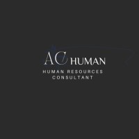 AcHuman HR Consulting logo - Similar company to Achuman Consultants