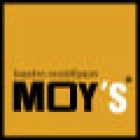 Moys Furniture Trade Company
