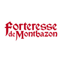 Forteresse de Montbazon logo - Similar company to Cdtgestion