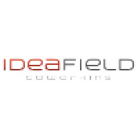 Ideafield Coworking