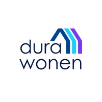 Durawonen logo - Similar company to Dutchsolartech Bv