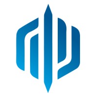 CreativeTeam IO logo - Similar company to Atek It Solutions