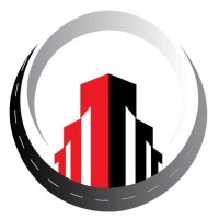 RICH COMPANY logo - Similar company to Rich Homes Av