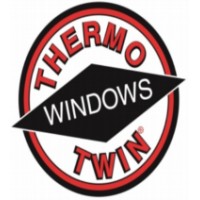 Thermo-Twin Industries, Inc.