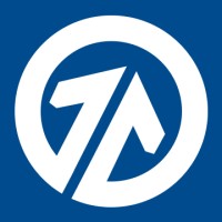 Bourgault Tillage Tools logo - Similar company to Progressive Tractor