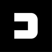 DDD logo - Similar company to Poomang