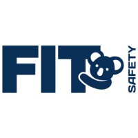 FIT Safety logo - Similar company to Mediterrània De Prevenció