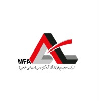 Aras steel holding logo - Similar company to Nd Automatronics - 3D Printing Industry (R&D)