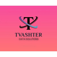 Tvashter Datasolutions logo - Similar company to Anrah Solutions