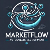 MarketFLow Impact logo - Similar company to Boleima