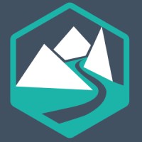 Ridgepath Consulting logo - Similar company to Oxford Longevity Project